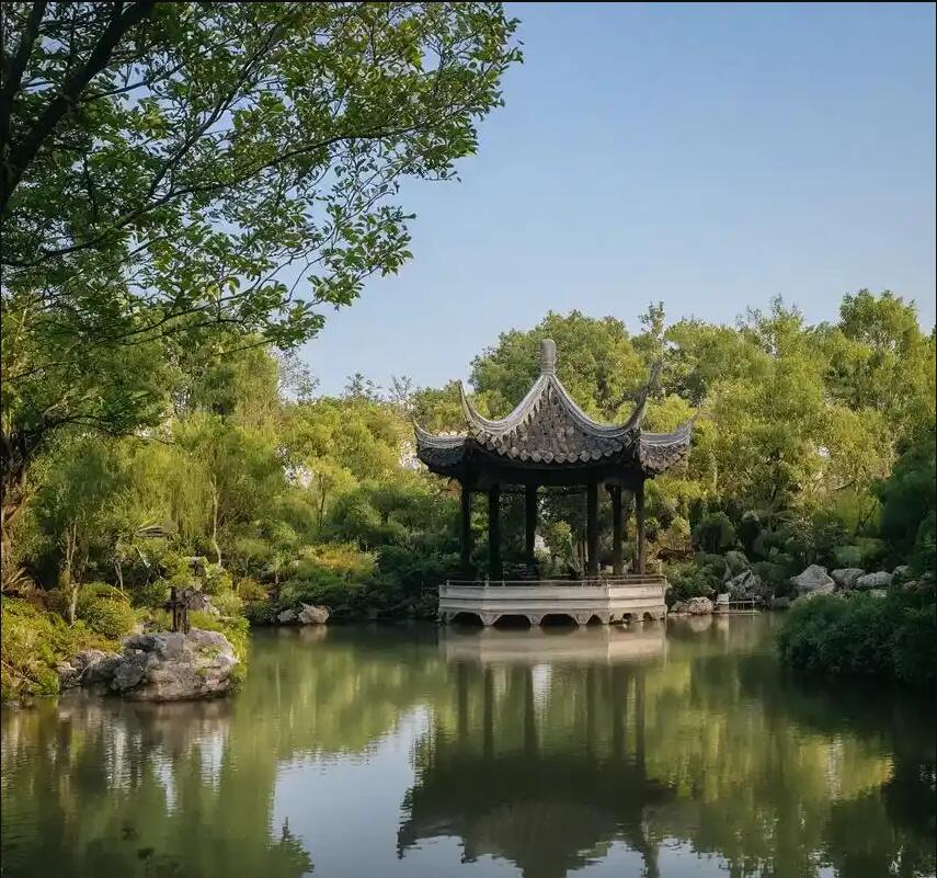 建德半雪土建有限公司